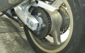 HONDA CB1300SF SUPER FOUR 1999 SC40