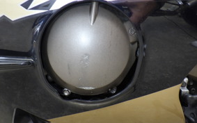 KAWASAKI ZX 1200 NINJA R 2002 ZXT20B