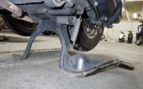 HONDA TACT-4ﾍﾞｰｼｯｸ 2016 AF75