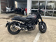 Фото Harley X500 2025 с японского аукциона