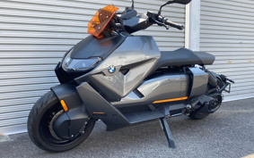 BMW CE-04 0C51