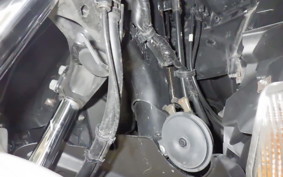 YAMAHA N-MAX 155 A