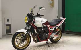 HONDA CB400SF VTEC 2011 NC42
