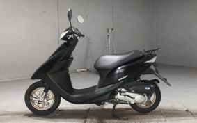 HONDA DIO AF68