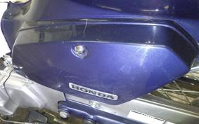 HONDA C50 SUPER CUB E 2011 AA01