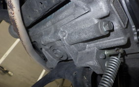 YAMAHA VINO 50 Gen.4 2025 AY02