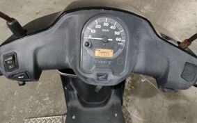 HONDA  TACT  BASIC  AF79