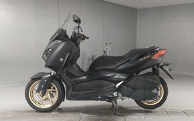 YAMAHA X-MAX 250 SG42J