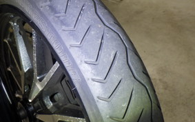 YAMAHA BOLT 950 RA 2021 VN09J