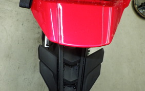 HONDA CBR650R E-Clutch 2025 RH17