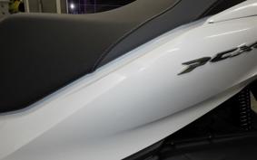HONDA PCX 160 2001 KF47