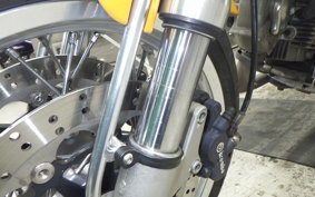 DUCATI SPORT 1000 2006