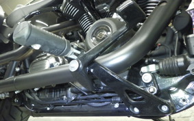 HARLEY FXLRST1920 2023