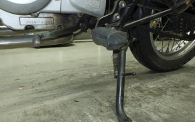 SUZUKI GRASS TRACKER 2023 NJ47A