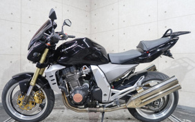 KAWASAKI Z1000 2005 ZRT00A