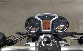 BMW R1200R 2011 0400