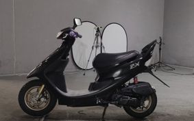 HONDA DIO ZX AF35