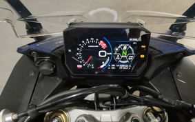 SUZUKI GSX-S1000GT 2022 EK1AA