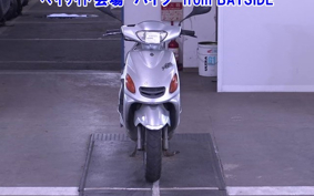 YAMAHA AXIS100