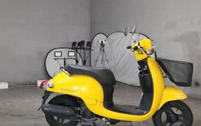 HONDA GIORNO AF70