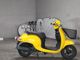 Фото Honda GIORNO с японского аукциона