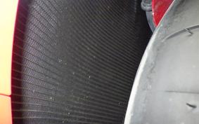 HONDA CBR1000RR RSP 2023 SC82