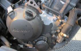HONDA  REBEL 250 ABS MC49