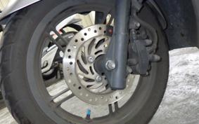 HONDA PCX 150 KF18