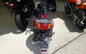 HONDA TACT Basket AF79