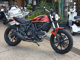Фото Ducati SCRAMBLER SIXTY2 2019 с японского аукциона