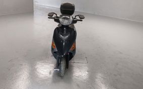 SUZUKI VECSTAR150 CG42A