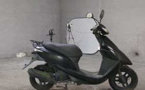 HONDA DIO AF68