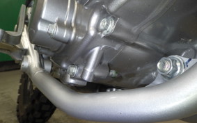 HONDA CRF250L MD47