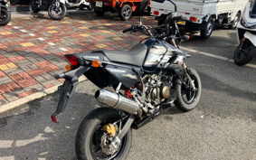 KAWASAKI KSR110 PRO KL110E