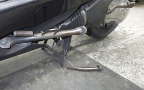 YAMAHA CYGNUS 125 X 2025 SE12J