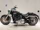 Фото Harley FLFB 1750 2017 с японского аукциона