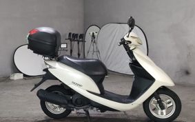 HONDA DIO AF68