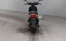YAMAHA JOG SA36J