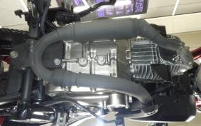 HONDA MONKEY 125 JB03