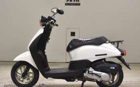 HONDA TODAY 2 AF67