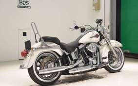 OTHER +HD. FLSTC1450 2000