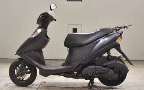 SUZUKI ADDRESS V125 G 2019 CF46A