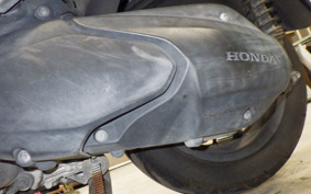 HONDA FORZA Z GEN 2 MF10