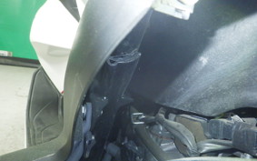 HONDA PCX 150 KF12