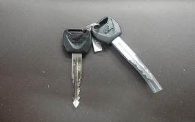 HONDA GB350 2026 NC59