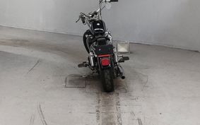 HARLEY HARLEY XL883L CMM