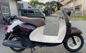 YAMAHA  VINO  DELUXE  SA37J