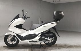 HONDA PCX 125 JK05