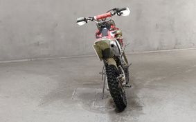 HONDA CRF150R KE03