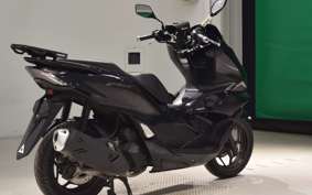 HONDA PCX125 2003 JK05